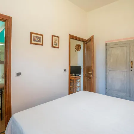 Tatil Evi La Costa Subbiano