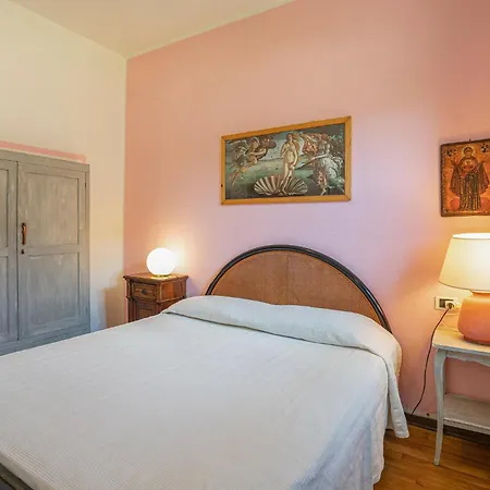 La Costa Tatil Evi