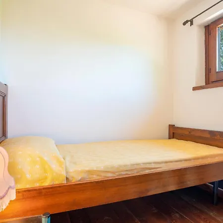 La Costa Tatil Evi *