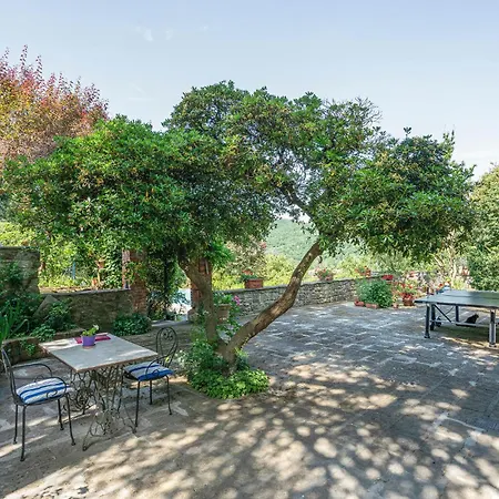 La Costa Tatil Evi *