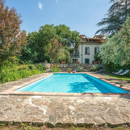 La Costa Tatil Evi *